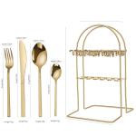 Cutlery Set