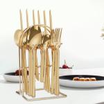 Cutlery Set