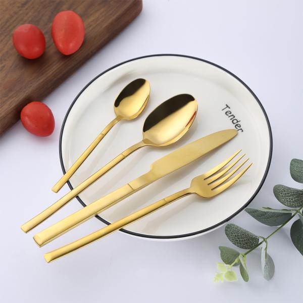 Cutlery Set