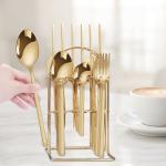 Cutlery Set