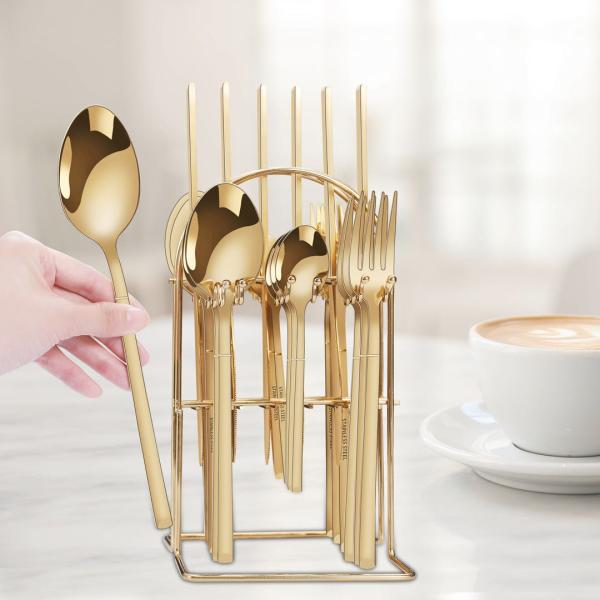 Cutlery Set