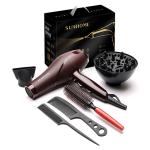 Hair Styling Tools - Hair Dryers