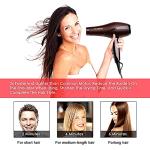 Hair Styling Tools - Hair Dryers