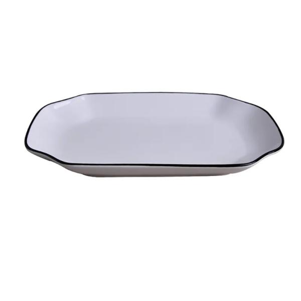 tableware