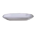 tableware