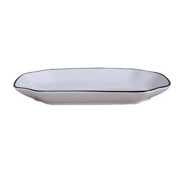 tableware