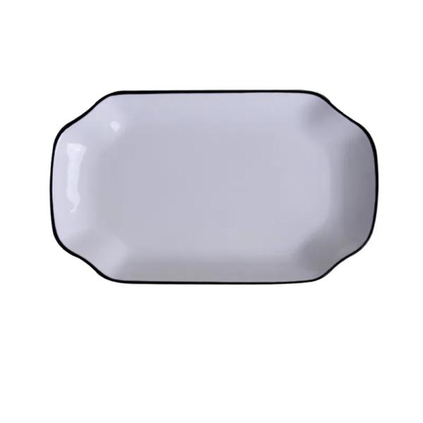 tableware
