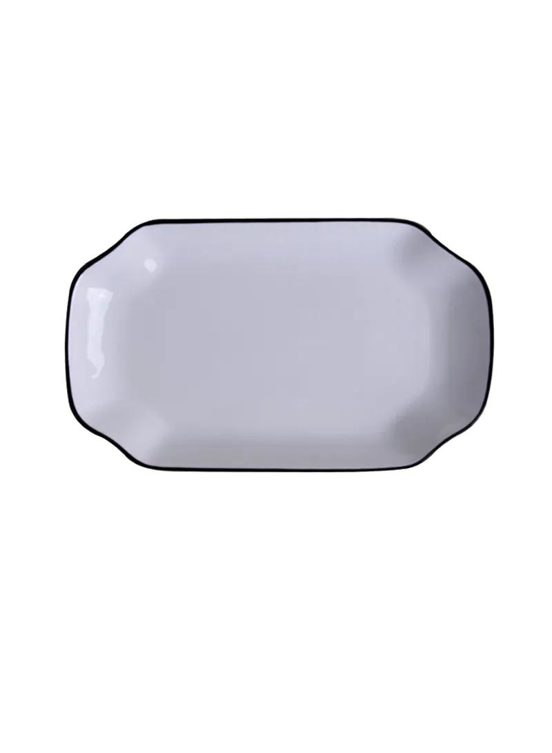 tableware