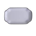 tableware