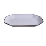 tableware