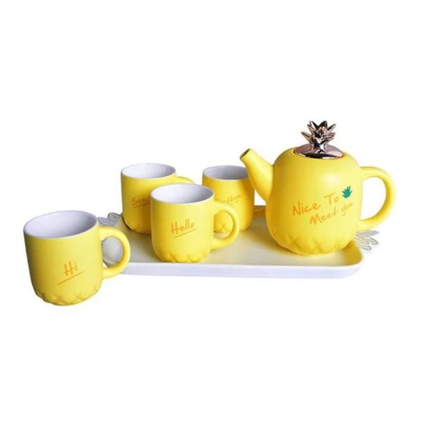 tableware
