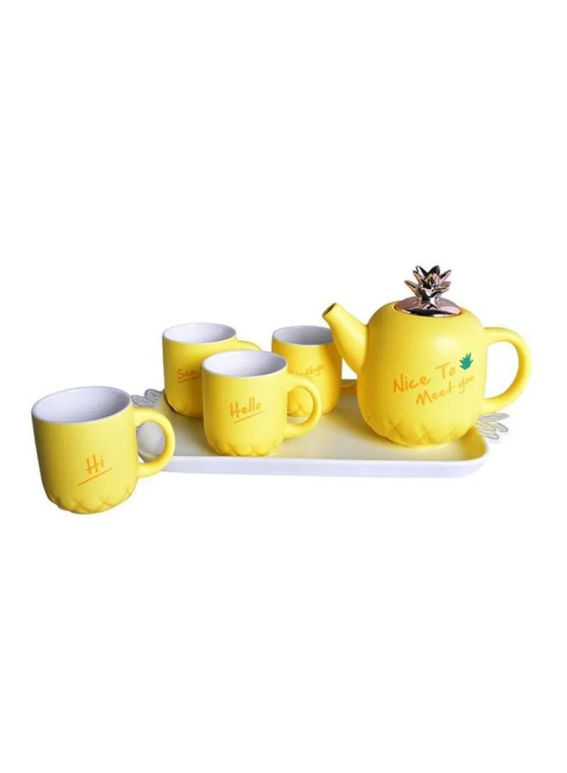 tableware