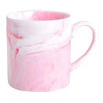 tableware