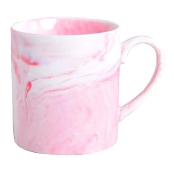 tableware