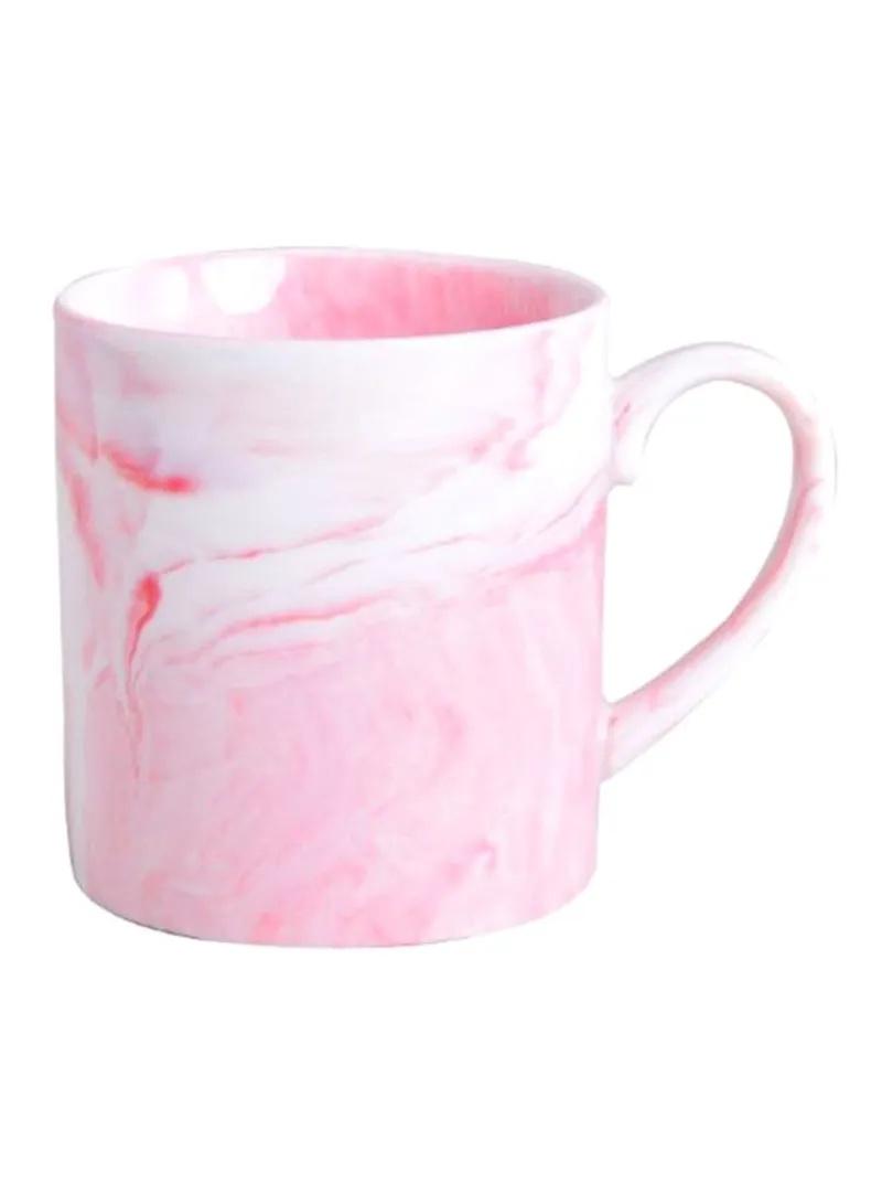 tableware