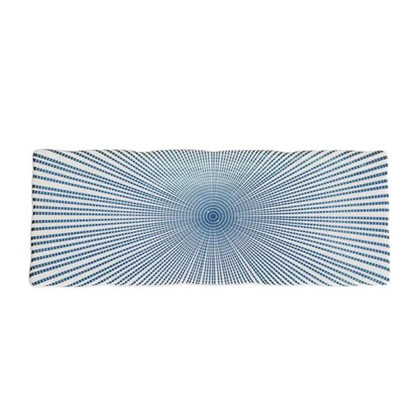 tableware