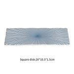 tableware