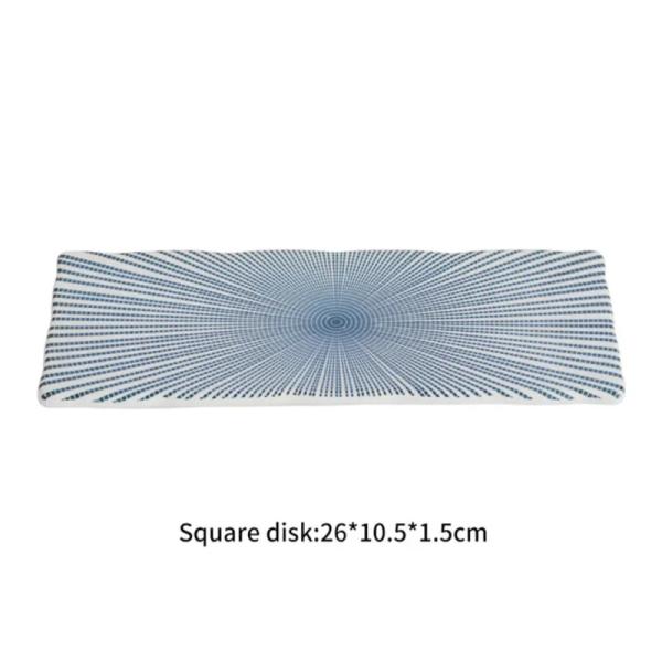 tableware