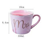 tableware