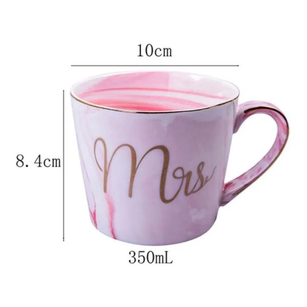 tableware