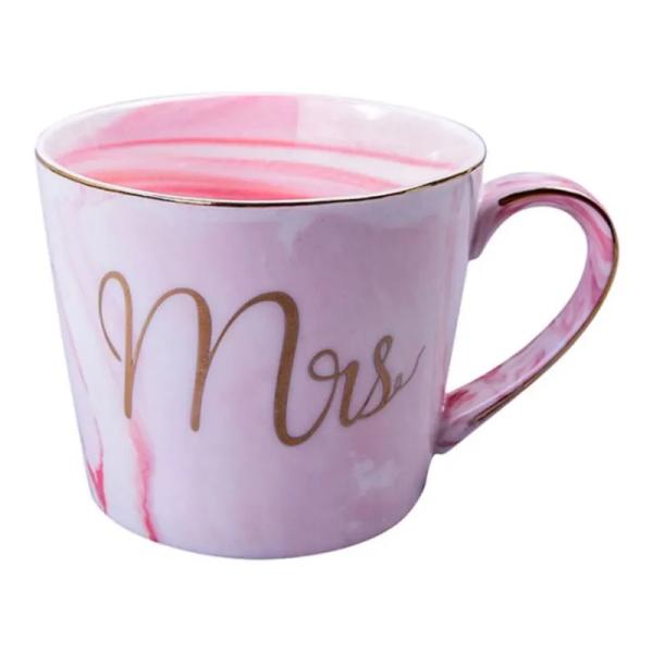 tableware