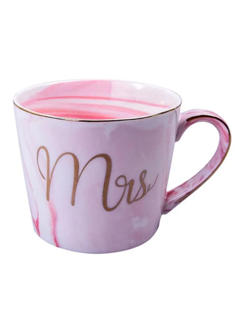 tableware
