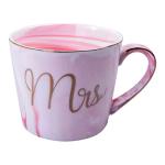 tableware