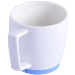 tableware