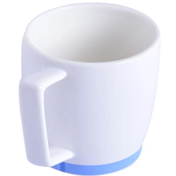 tableware