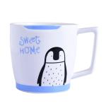tableware