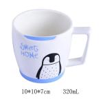 tableware