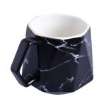 tableware