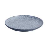 Dinner Plates