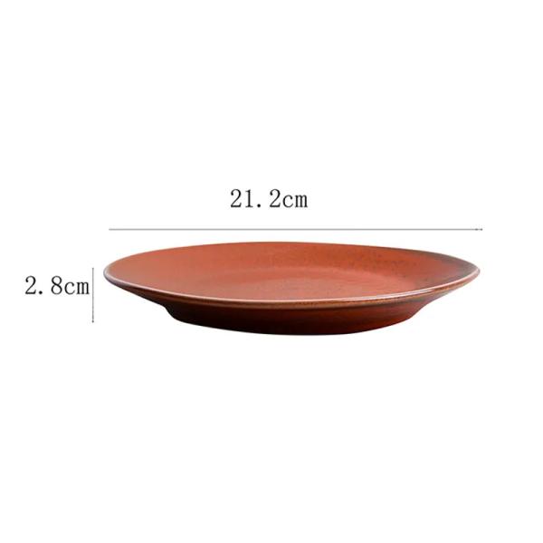 tableware