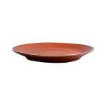 tableware