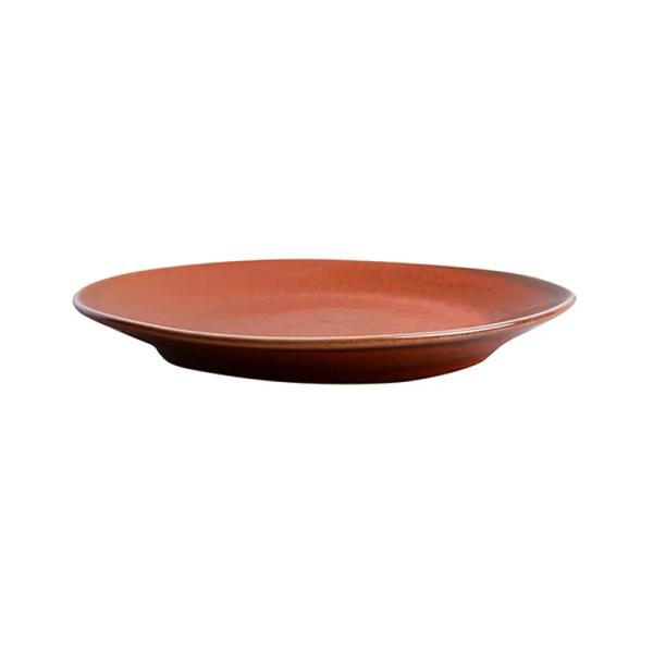 tableware
