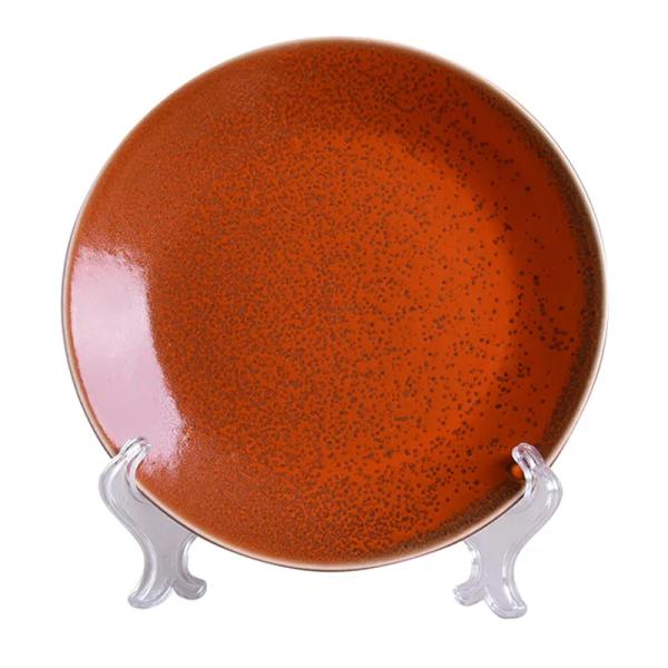 tableware