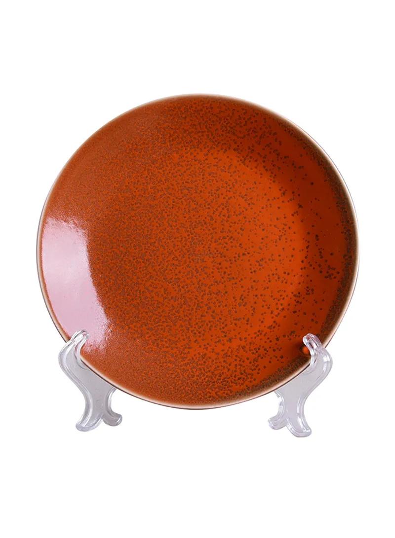 tableware