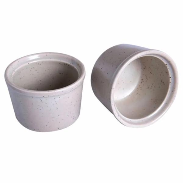 tableware