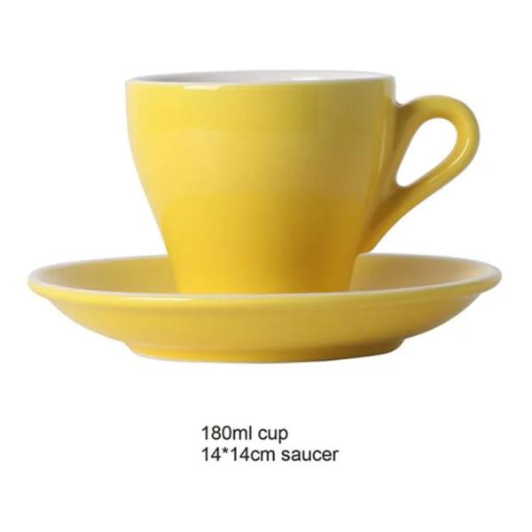 tableware