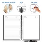 Notepads