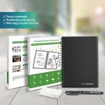 Notepads