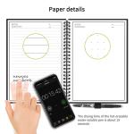 Notepads