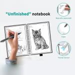 Notepads