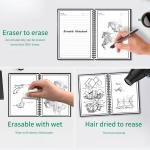 Notepads