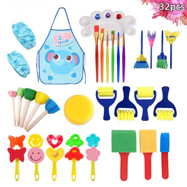 Drafting Tools & Kits