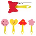 Drafting Tools & Kits