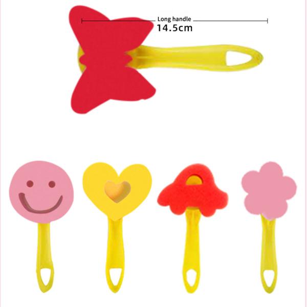 Drafting Tools & Kits