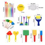 Drafting Tools & Kits