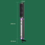 Hair Styling Tools - Straightening brush